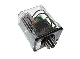 Warrick a Brand of Gems Sensors 16DMD1M0