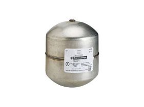 Telemecanique 9049EF1