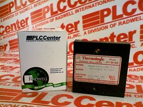 Контроль температуры / процесса Артикул BAXB-2C31-2C11-023 от производителя THERMALOGIC