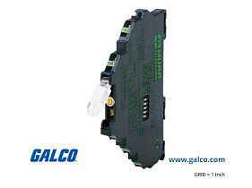 Murrelektronik 3000-18513-0200013