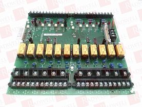 Плата управления/интерфейса Артикул 534-390 от производителя SIEMENS