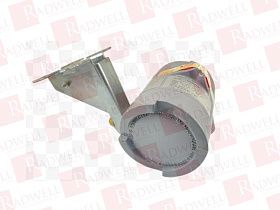 Передатчик давления Артикул 471-002-37-47-600-807 от производителя HONEYWELL