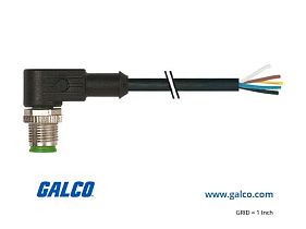 Murrelektronik 7000-12121-7321000