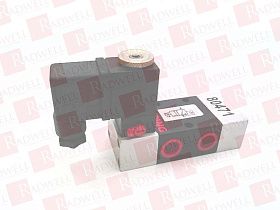 Пневматический клапан Артикул 80471 от производителя TOPRING