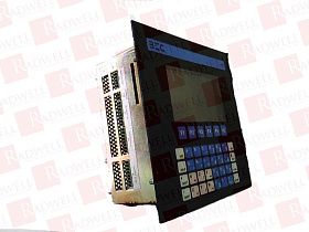 Интерфейс оператора Артикул BUF-121-MATT W/ 2XMFB от производителя BEC TECHNOLOGIES