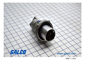 Crouse Hinds APJ3573