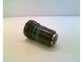 1474-001 Гидравлический цилиндр от ROEMHELD