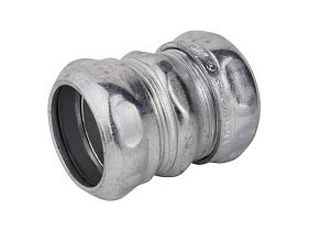 Steel City, a T & B Brand TK114A