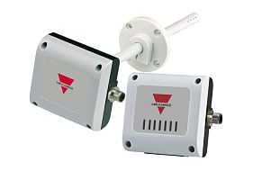 Carlo Gavazzi ESCO2W2VM