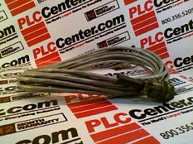 Промышленный компьютерный кабель 8506R от QUABBIN