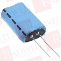 Конденсатор Артикул PM-5R0H305-R от производителя EATON CORPORATION