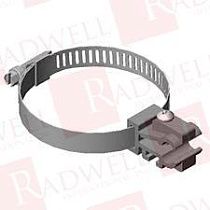 Зажим Артикул TC-2 от производителя MDI