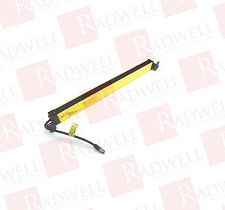 Световой занавес Артикул MS4424X от производителя OMRON