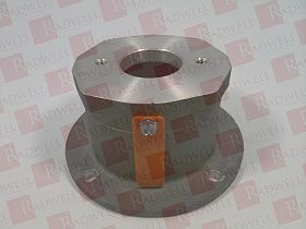 Аксессуар и комплект для гидравлического резервуара Артикул M056352AA от производителя MAGNALOY COUPLINGS