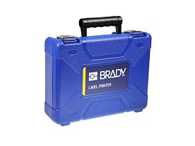 Brady M210-HC