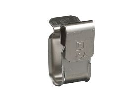 Panduit MEC100-2PV-C