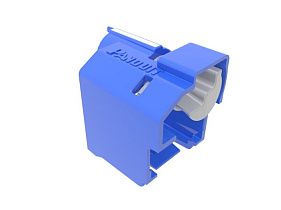 Panduit PSL-DCPLE-BU-C