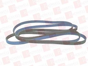 Ремень Артикул 30016054 от производителя LANTECH