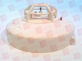 Термодетектор Артикул 4098-9409 от производителя TYCO