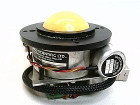 DT620-121 Аксессуар для компьютера от DACO