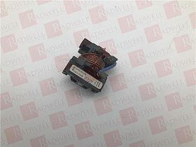 Твердотельная перегрузка / реле Артикул 30406 от производителя MARS