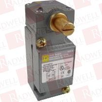 Концевой выключатель Артикул 9007C68T10M11 от производителя TELEMECANIQUE SENSORS