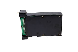 Плата суммирующая CARDPAK 0-49017-65 ABB BALDOR