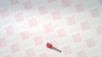 Обжимной инструмент Артикул 61801670 от производителя LAPP