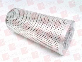 Гидравлический набор Артикул K10 от производителя SCHROEDER