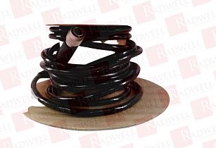 Электрический кабель / провод Артикул VCP-5.0-S от производителя INTERCON 1