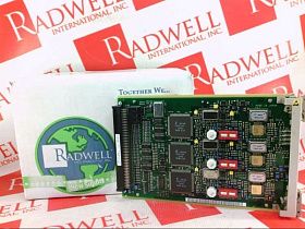 Плата ПК Плата ПЛК / дополнения к  плататам Артикул FC9600BD31 от производителя GENERAL ELECTRIC