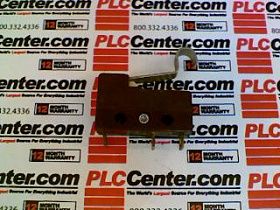 Микропереключатель / миниатюрный переключатель Артикул E62-50R от производителя ZF FRIEDRICHSHAFEN