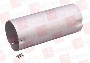 Форсунка Артикул 839 от производителя MASTER APPLIANCE