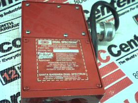 Контроллер  безопасности Артикул 05BU0-408860 от производителя UTC FIRE & SECURITY COMPANY