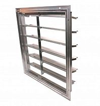 AMERICRAFT MANUFACTURING CE8EJP