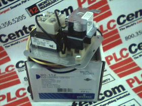 Трансформатор ОВиК Артикул 90-112 от производителя EMERSON