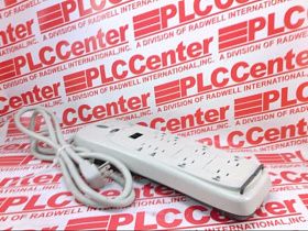 Источник питания Артикул 100373 от производителя POWER SENTRY