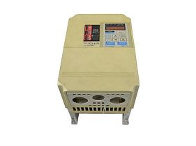 Yaskawa CIMR-PCUB3P7