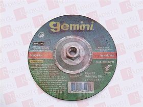 Сборка для машины Артикул 662529-40148 от производителя SAINT GOBAIN