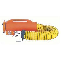 AIR SYSTEMS INTERNATIONAL CD6JWX