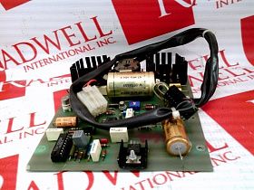 Плата ПК Плата ПЛК / дополнения к  плататам Артикул 6830172704 от производителя MARPOSS