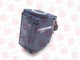 Концевой выключатель Артикул XCKT2121G11 от производителя TELEMECANIQUE SENSORS