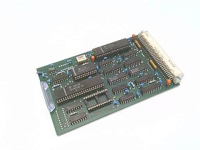 82024 Плата ПК Плата ПЛК / дополнения к  плататам от LOTSEITE