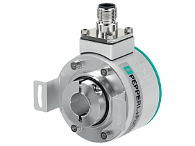 Pepperl Fuchs 283627-100992