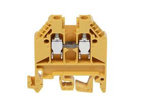 Wieland 57.504.0055.8