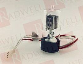 Галогенная лампа Артикул WW-2QJS-0 от производителя INTERLIGHT