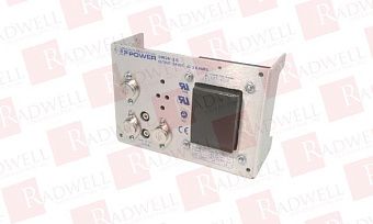 Источник питания Артикул IHN24-3.6 от производителя INTERNATIONAL POWER