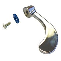 ADVANCE TABCO CD7VQP