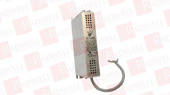 Фильтр  радиопомех Артикул HFD 511-460/8 от производителя NORD