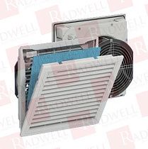 Вентилятор / Вентиляция Артикул FF TP TF 011 от производителя TEMPA PANO